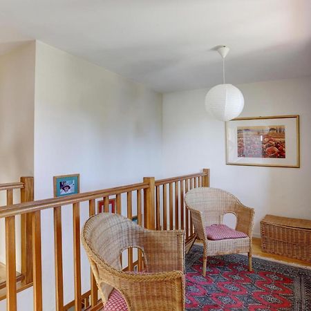 villa 8 pers, climatisée, piscine chauffée, un havre de paix sous les pins parasols Roquebrune-sur Argens Extérieur photo